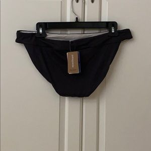 Patagonia women’s nireta bottoms